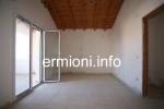 GL 0229 - Modern Village House - Old Village - Ermioni